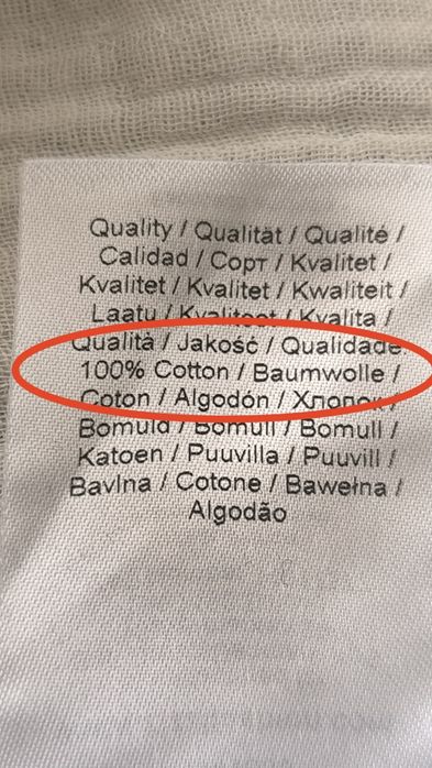 Sprzedam sukienkę damską.