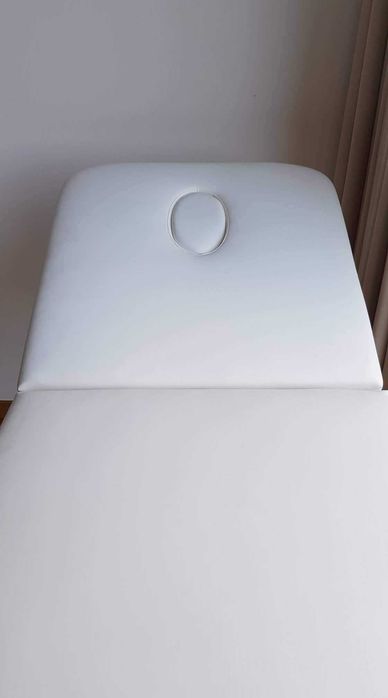 Marquesa de estética