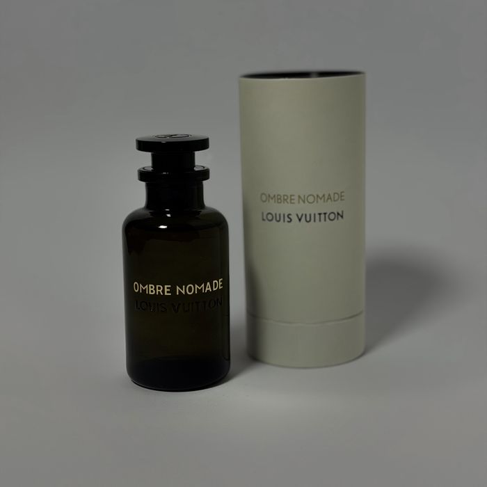 Louis Vuitton Ombré Nomade 100 ml LUX 1:1 | Стойкий нишевый аромат