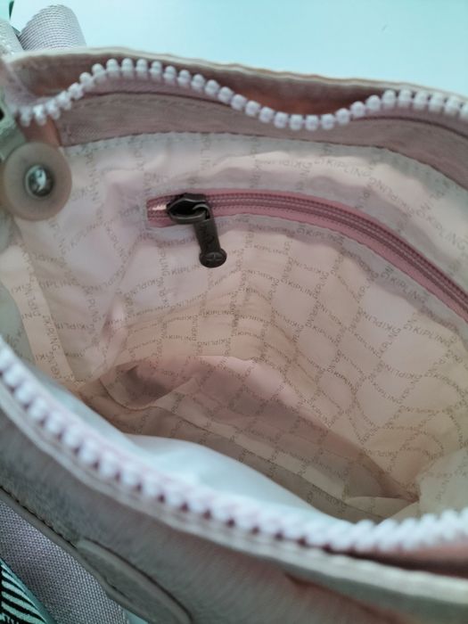 Сумочка  Kipling