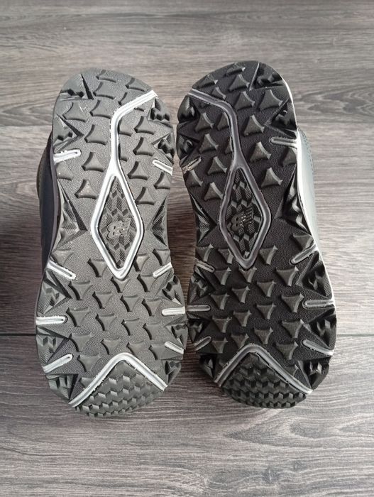 Buty zimowe dzieciece