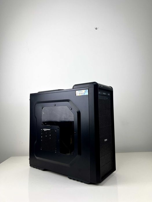 Desktop Computer in Good Condition64550566857089120