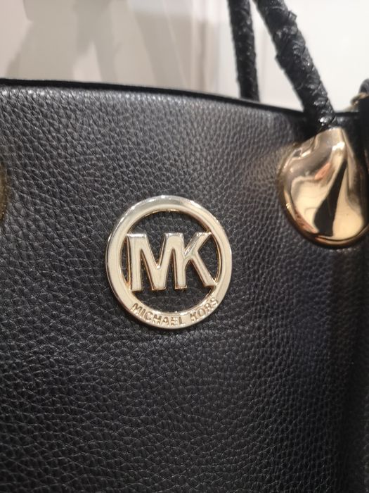 Torebka Michael Kors