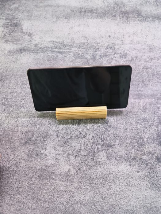 Підставка під телефон,планшет