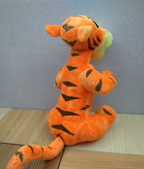 Peluche Tigre Winnie The Pooh - 32cm