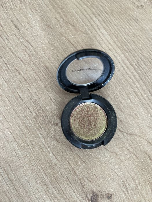 Cień do powiek Mac