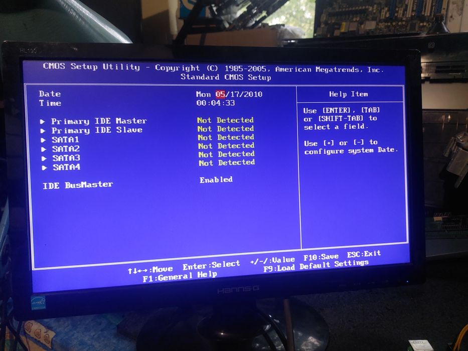 Монитор 15", 17",19",20"22"TFT Квадратні,Широкоформатні.