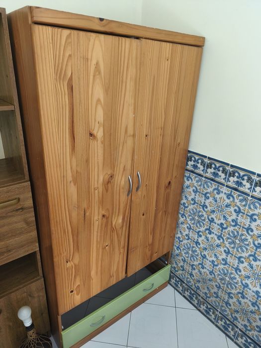 Recheio de casa  barato