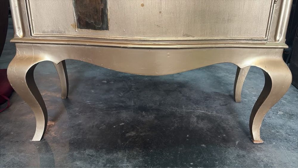 Movel bar vintage