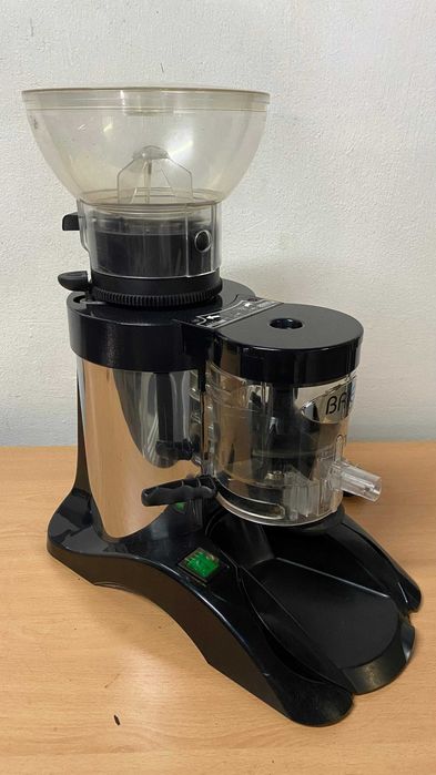 Moinho de Café Profissional Cunill