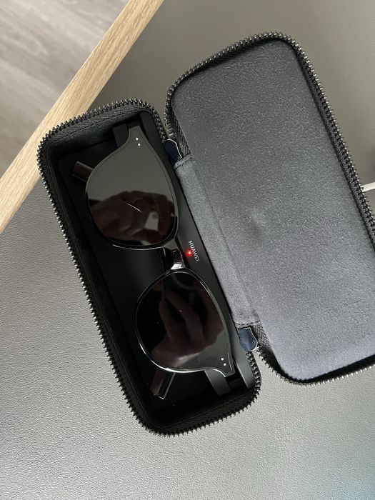 Óculos Huawei Eyewear II Gentle Monster