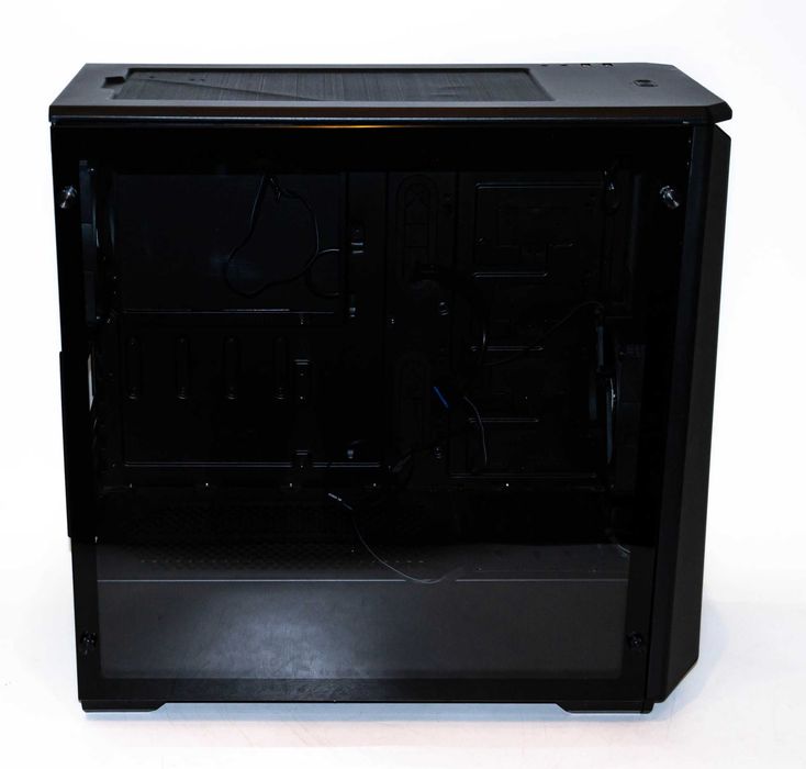 OBUDOWA G4M3R Phanteks Eclipse P400A