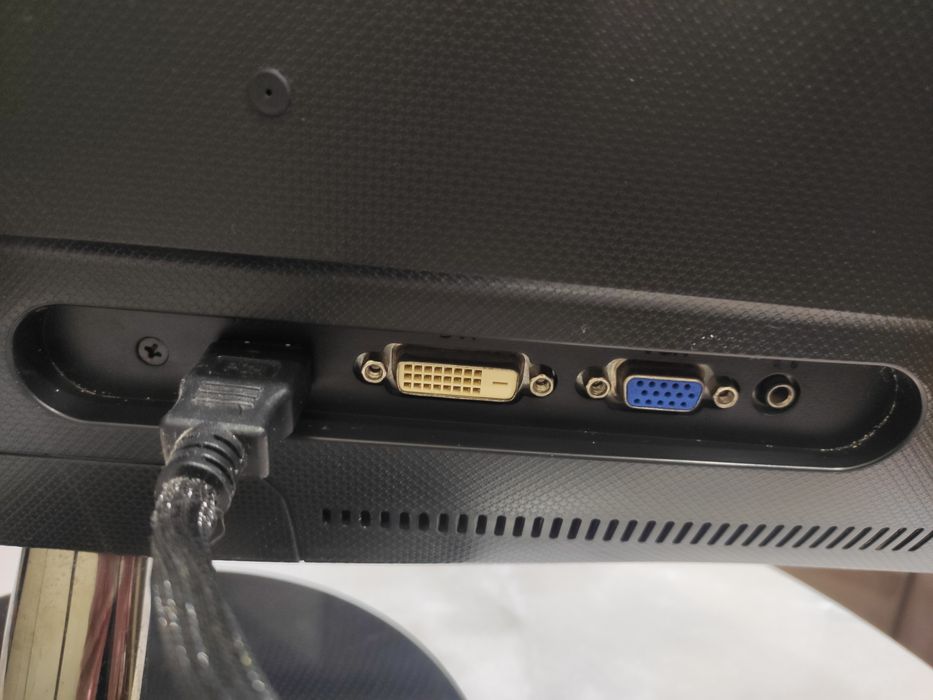 Монитор Asus VS229HR