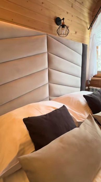 Domek Zakopane Wynajem