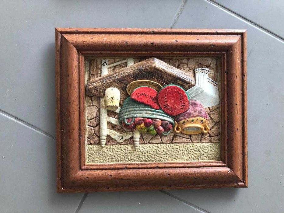 Quadros de cozinha423490196760832000