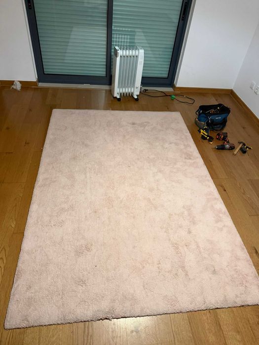 Móveis a venda, semi-novos