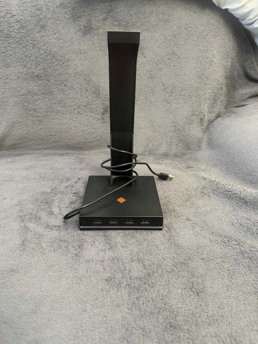 Computador Gamer c/teclado razer blackwidow e rato glorious model d-64751281346306123