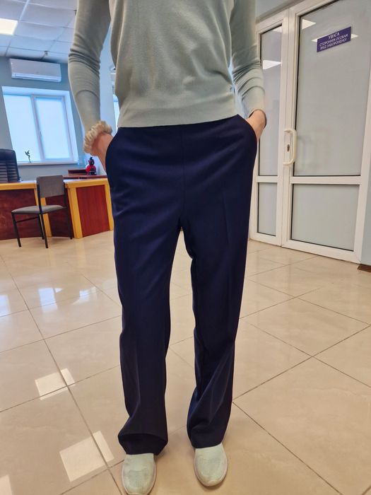 Продам новые  брюки/штаны  Zara