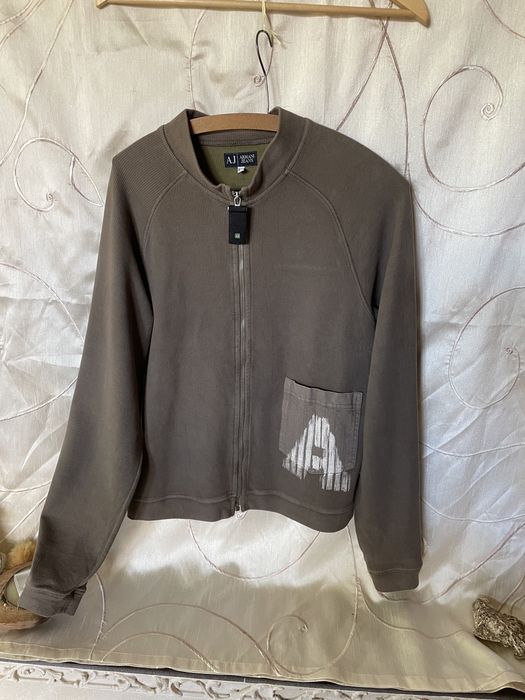 Bluza Georgio Armani r L/XL