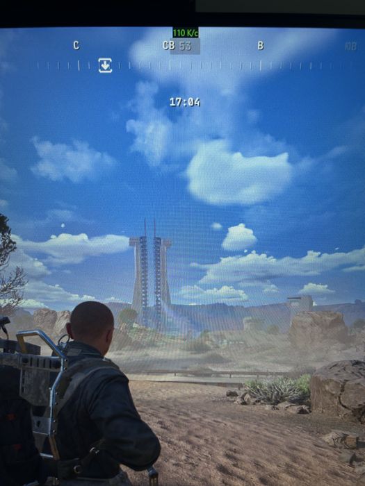 Ігровий ПК xeon e5 2680v4+1080ti 11gb