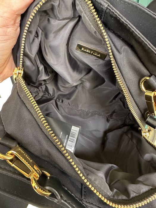 Mala preta Bimba y Lola