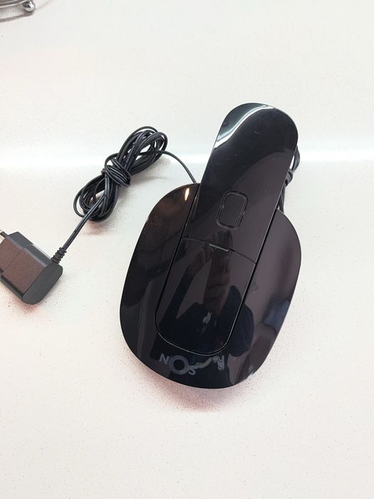 Telefone fixo como novo