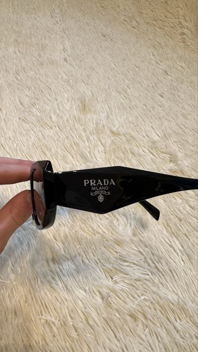 Окуляри Prada Нові