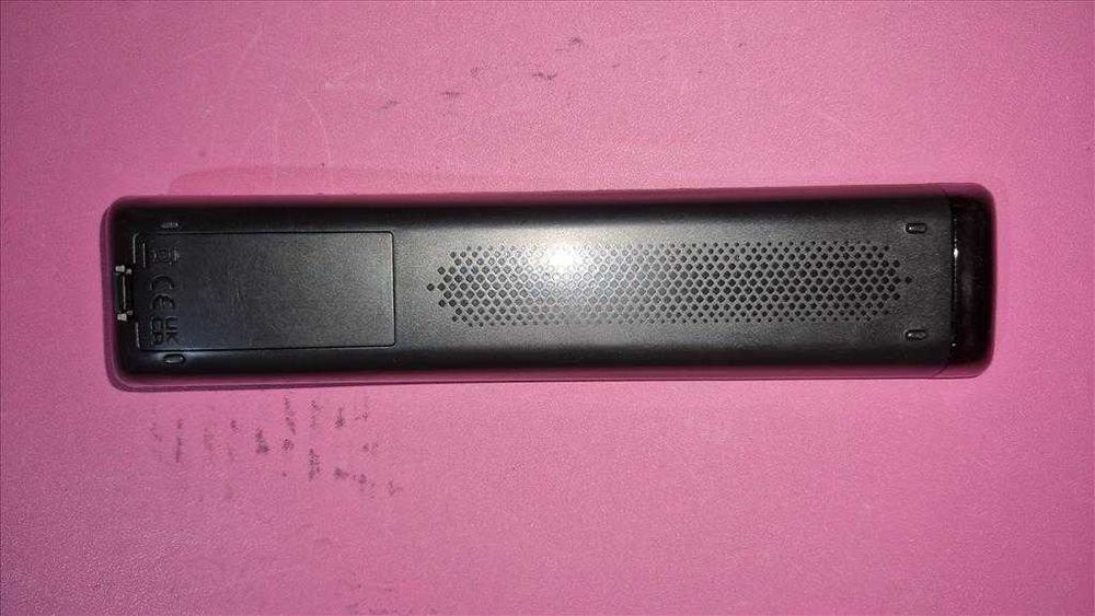 Pilot SHARP Aquos SHW/RMC/0137N Netflix YouTube ORYGINAŁ