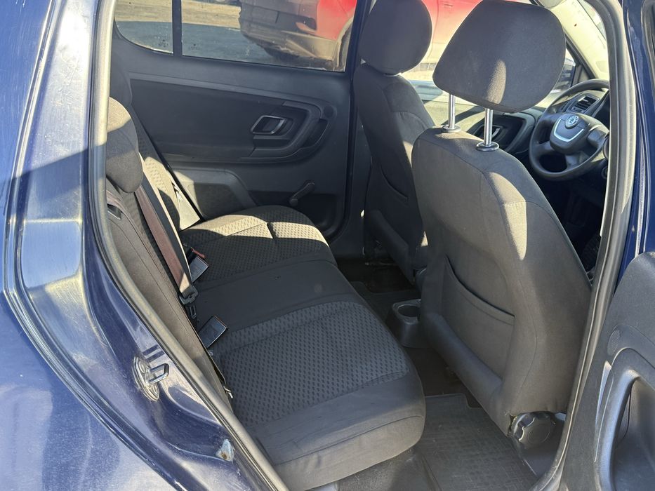 Продам авто за вигідною ціной