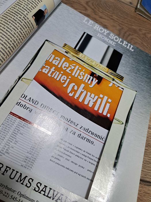Playboy nr 2/2000