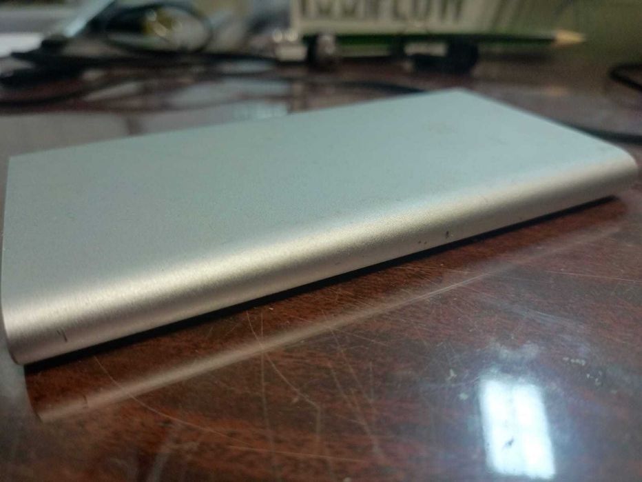 Xiaomi Mi Power Bank 5000mAh