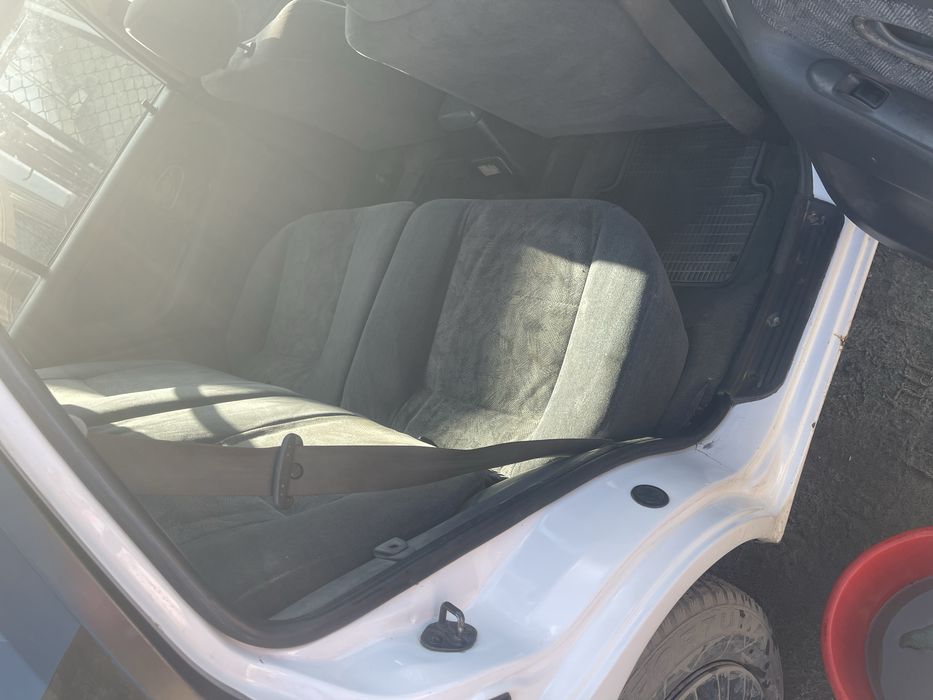 Продам авто Mitsubishi