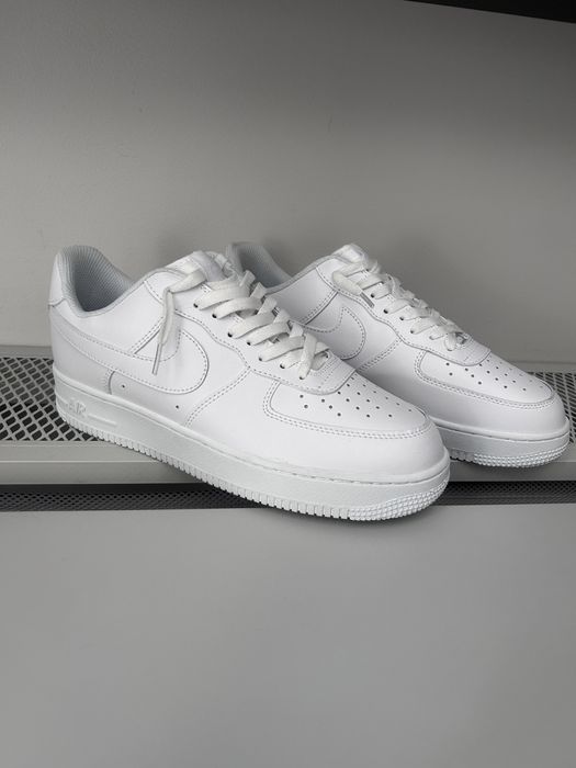 Air Force 1 Nike
