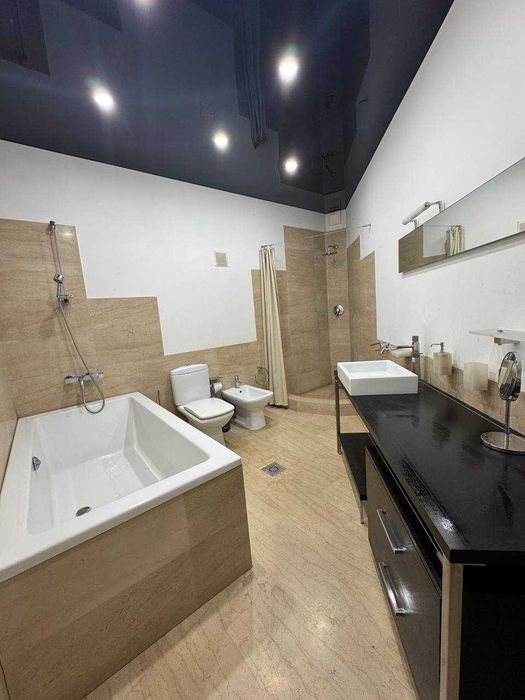 Продаж унікального будинку 140 м. Газ. с.Гостомель «Ясна Поляна»