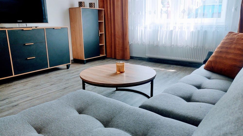 Kawalerka Opole po remoncie, od zaraz