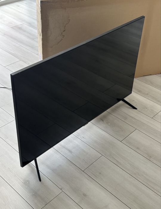 Телевизор Samsung 50" UE50DU7100UXUA