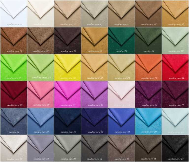 Narożnik NIKI | Funkcja spania | automat