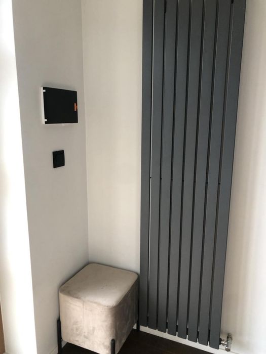 Продаж чудового будинку Ужгород Джерельна з газом