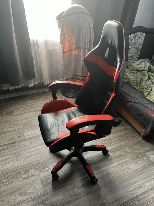 Игровой Пк(RYZEN 5 3600)(GTX1080 8GB) AOC 144HZ