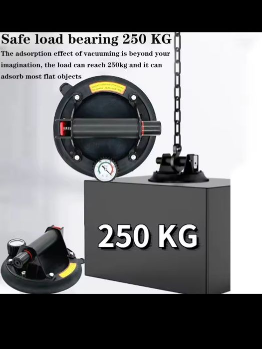 Насадка під болгарку різка плитки кут 45 % підходить під диск 100,125