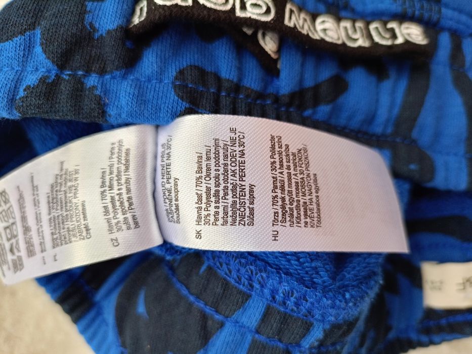 5/6 рочків,Нові,фірмові!Для хлопчика