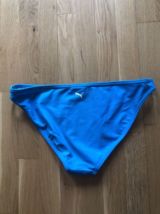 Купальник sportlifestyle жіночий роздільний xxl