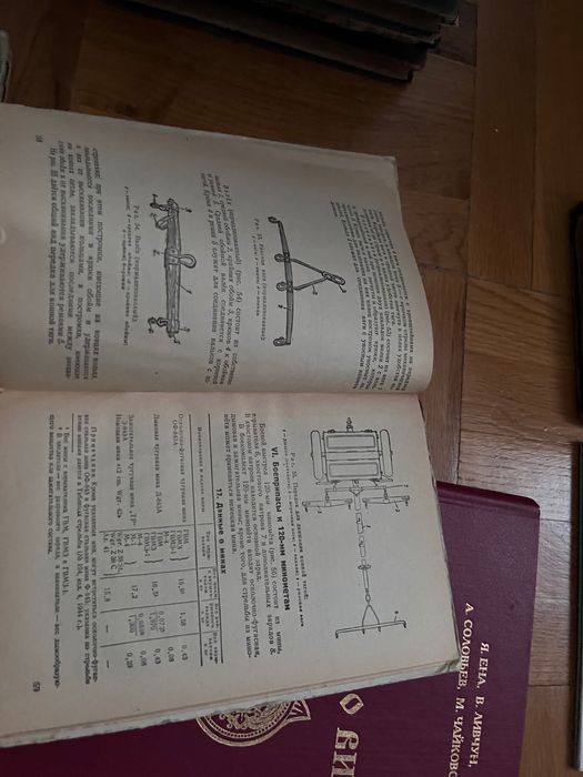 120мм минометы обр 1943 и 1938