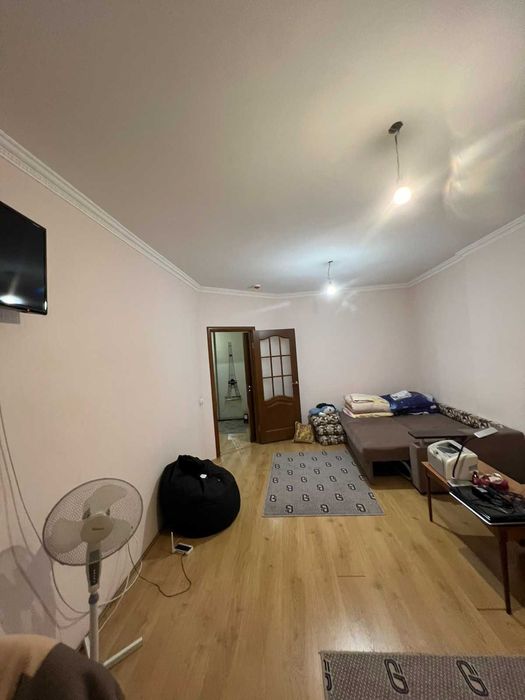 Продам 1к квартиру у новому   ЖК “Перовський” Метро Дарниця