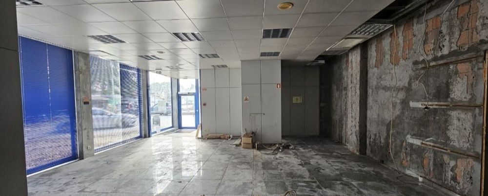 Loja para venda caldinhas