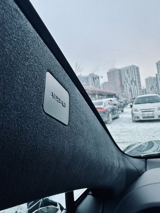 Tesla S 2020 Long Range Plus