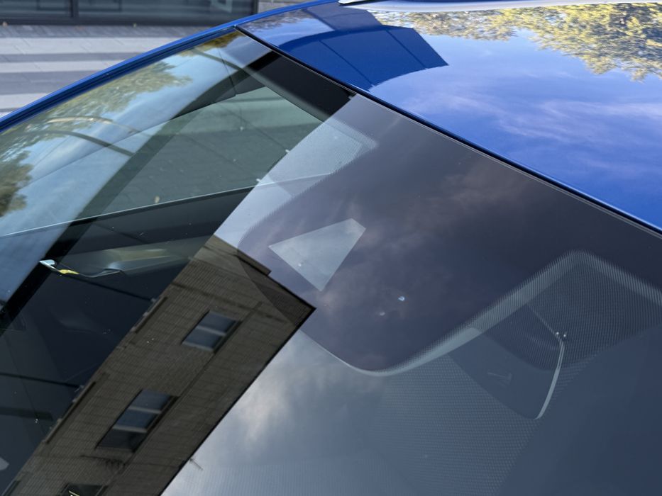 Skoda Octavia 2017 VIN TMBJG9NE0H0068819 фото оголошення 23 з 24