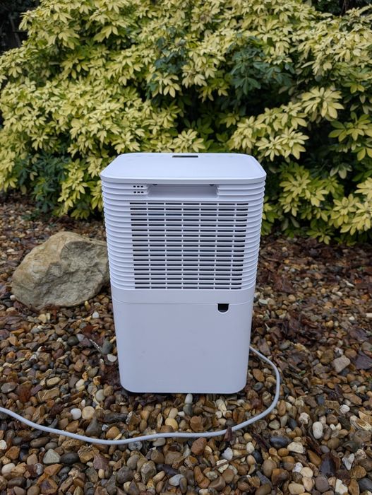 Осушувач повітря 10л Англія вологопоглинач осушитель воздуха оригінал