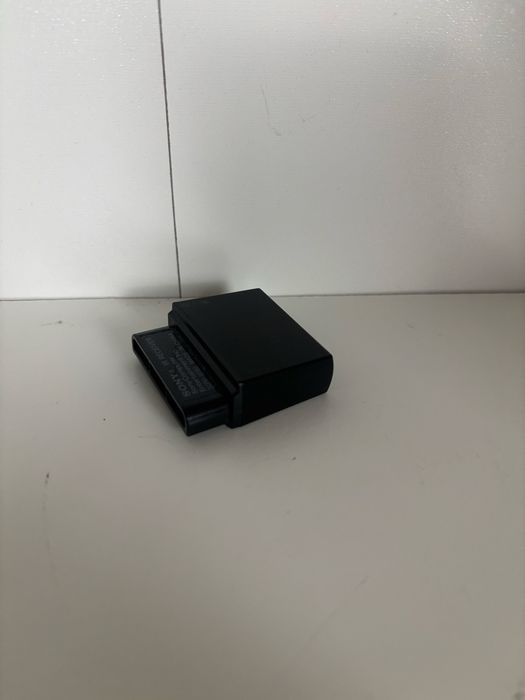 Sony Ir Receiver do PS2
