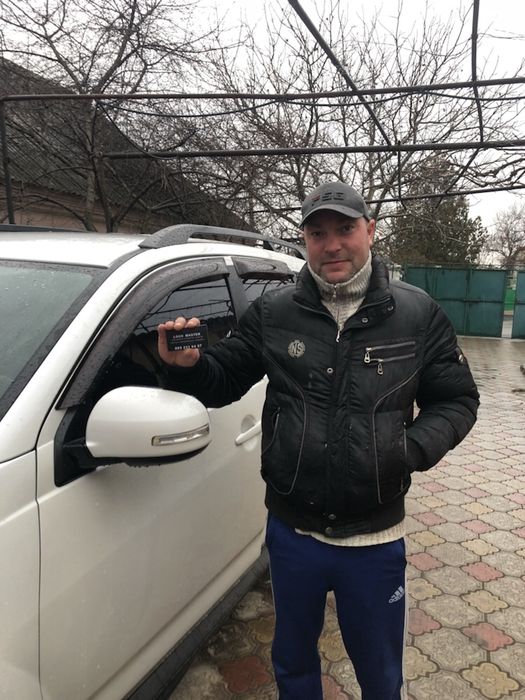 Открытие автомобиля, открыть машину, открыть авто, открытие замков